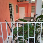 First image of Orane Avenue in Kingston 19, St. Andrew, Jamaica - property is For Rent