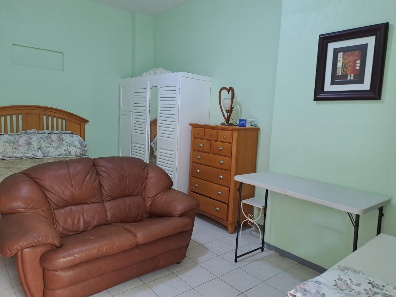Third image of Orane Avenue in Kingston 19, St. Andrew, Jamaica - property is For Rent