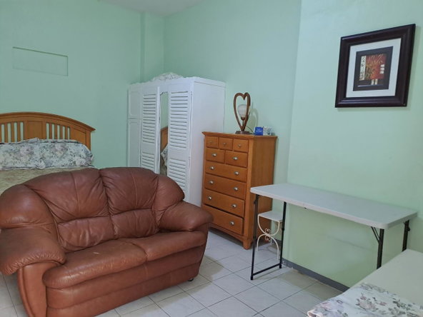 Third image of Orane Avenue in Kingston 19, St. Andrew, Jamaica - property is For Rent