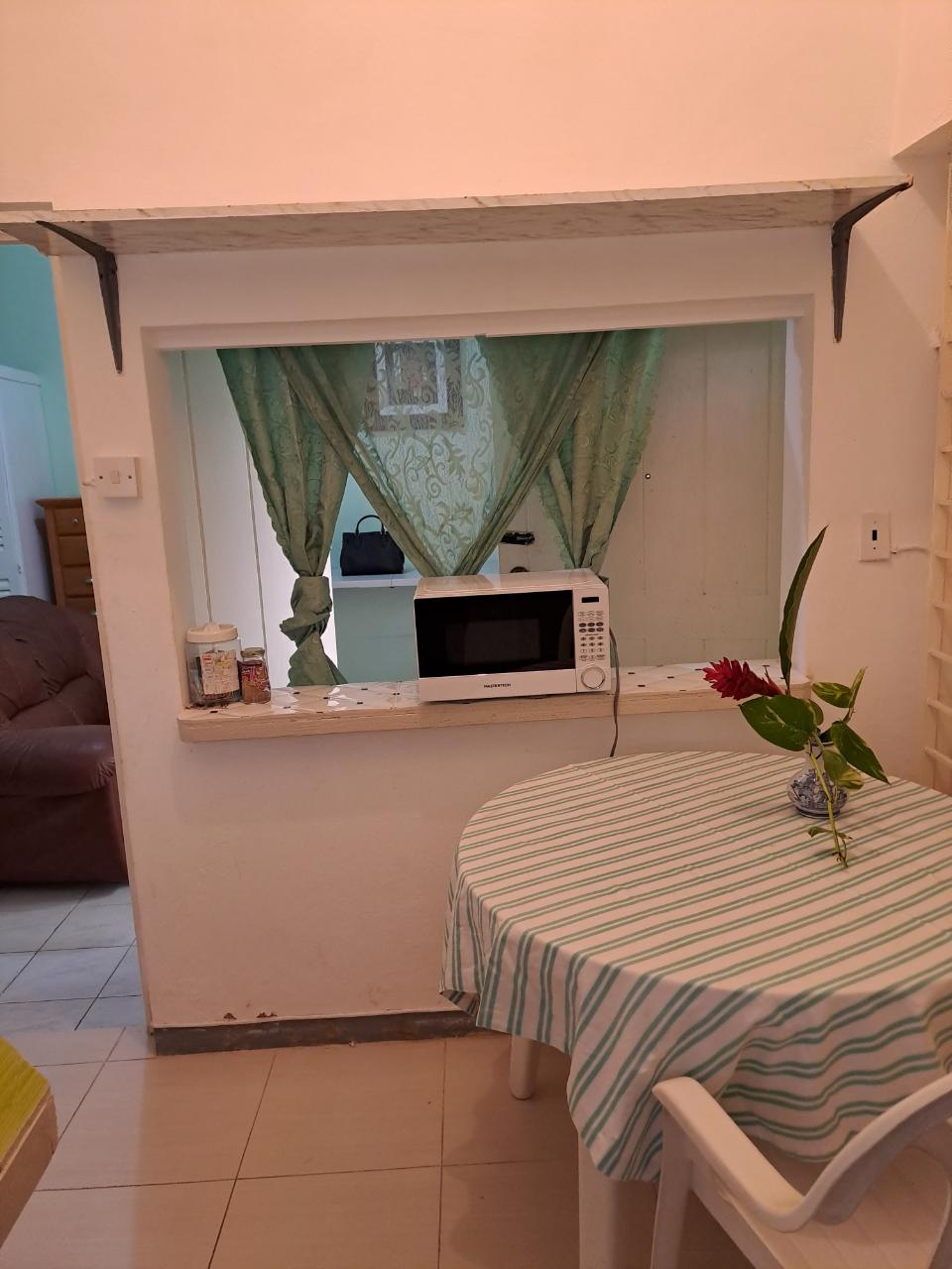 Fourth image of Orane Avenue in Kingston 19, St. Andrew, Jamaica - property is For Rent