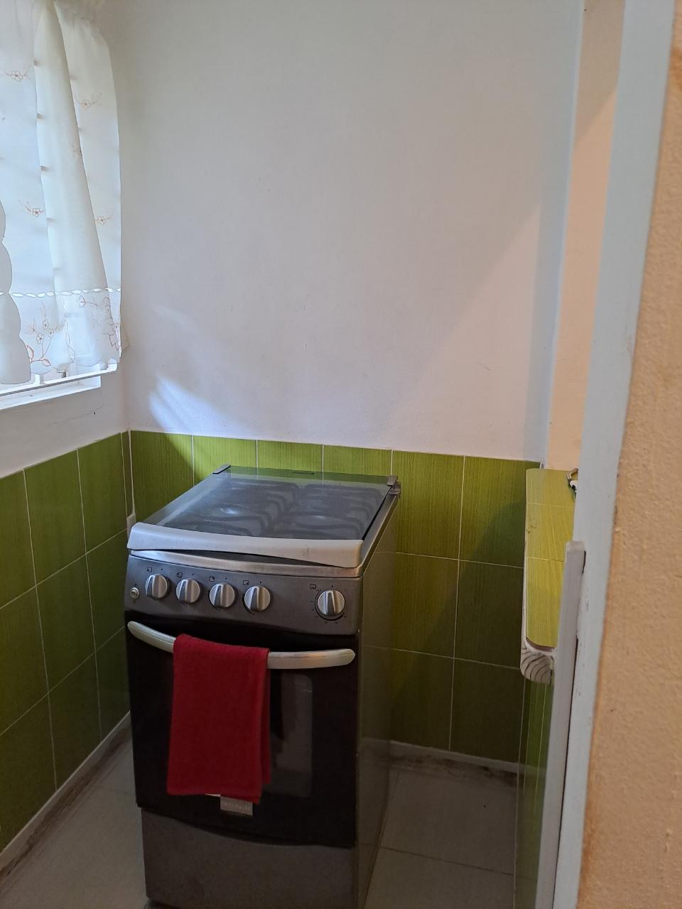 Sixth image of Orane Avenue in Kingston 19, St. Andrew, Jamaica - property is For Rent