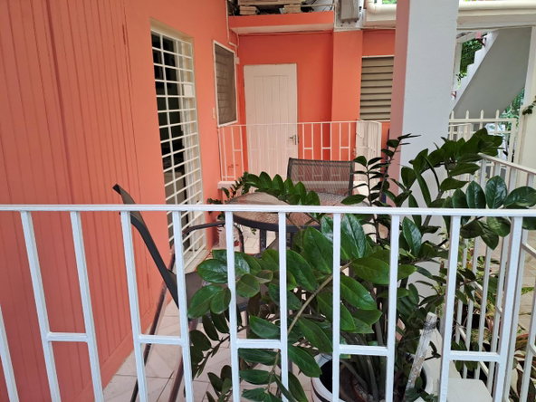 First image of Orane Avenue in Kingston 19, St. Andrew, Jamaica - property is For Rent