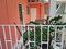 First image of Orane Avenue in Kingston 19, St. Andrew, Jamaica - property is For Rent
