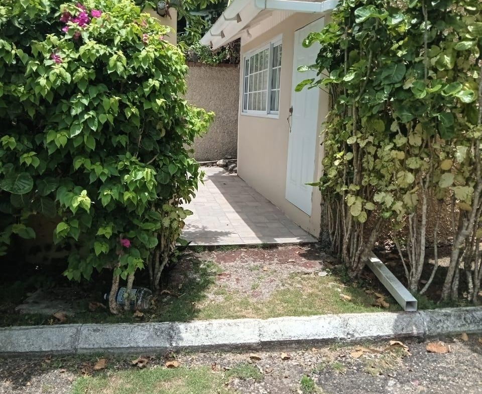 Eleventh image of 1-1 Harmony Close in Tower Isle, St. Mary, Jamaica - property is For Rent