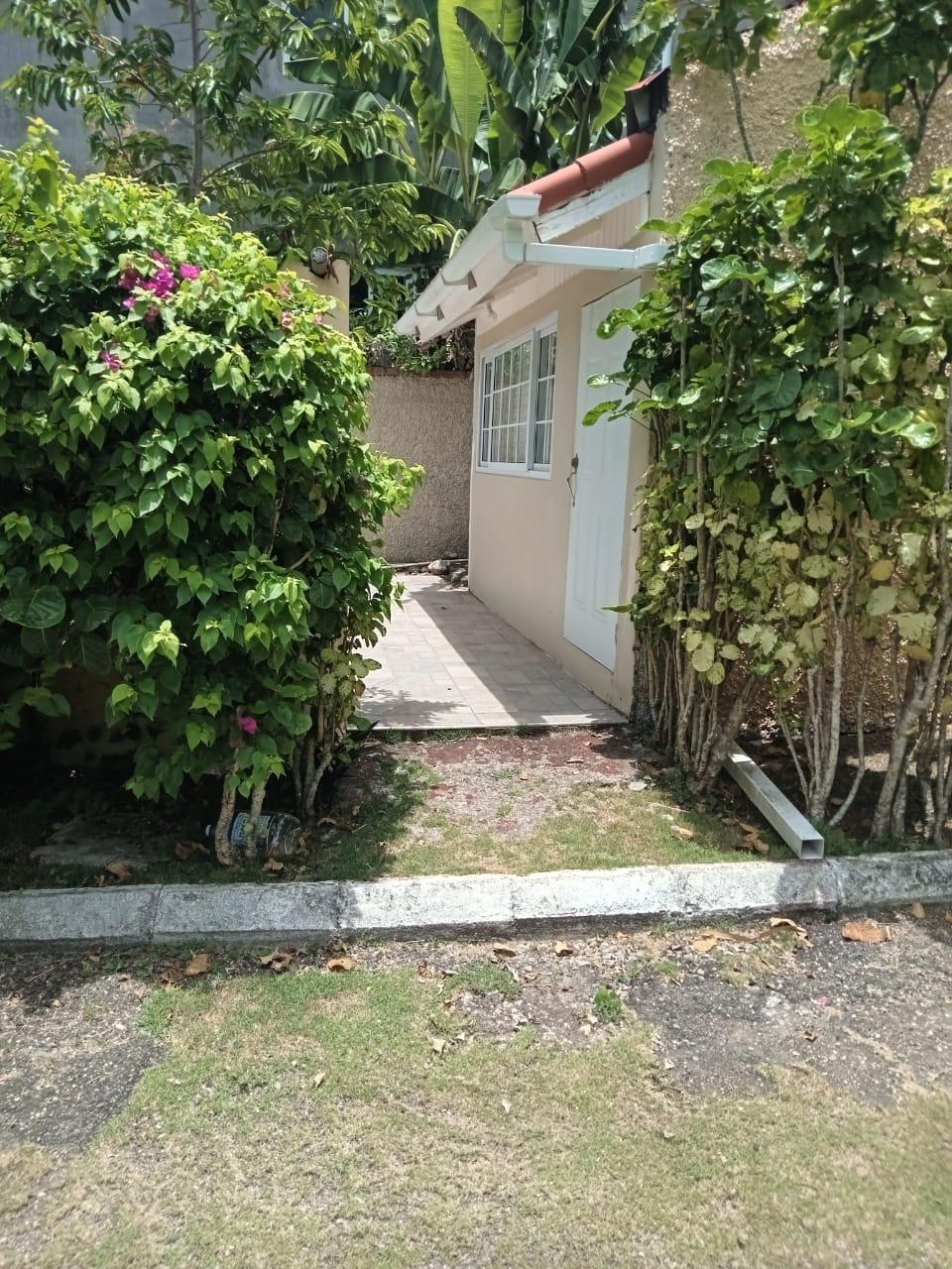 Eleventh image of 1-1 Harmony Close in Tower Isle, St. Mary, Jamaica - property is For Rent