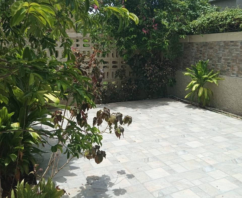 Twelfth image of 1-1 Harmony Close in Tower Isle, St. Mary, Jamaica - property is For Rent
