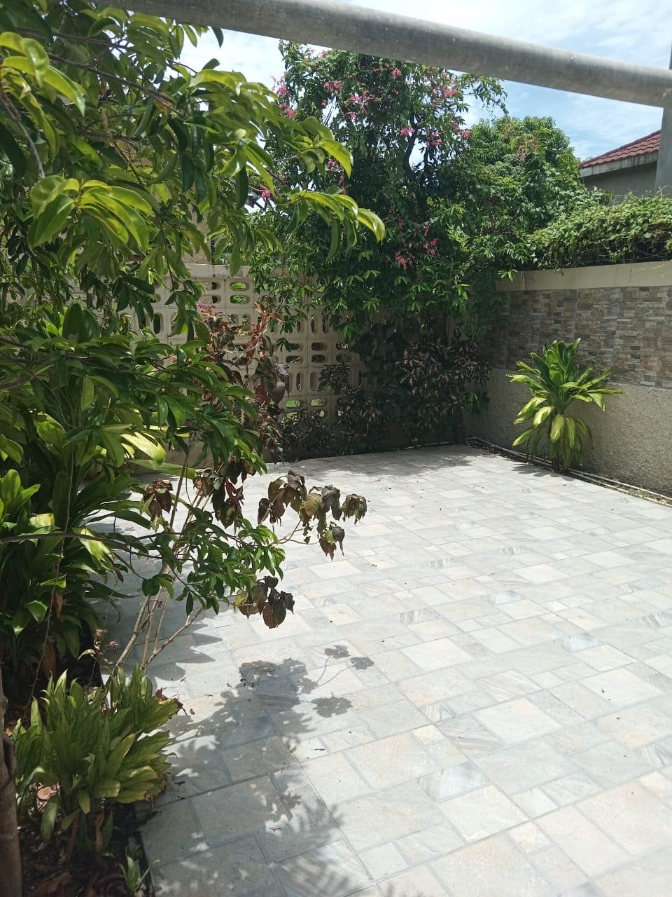 Twelfth image of 1-1 Harmony Close in Tower Isle, St. Mary, Jamaica - property is For Rent