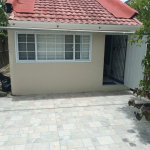 First image of 1-1 Harmony Close in Tower Isle, St. Mary, Jamaica - property is For Rent