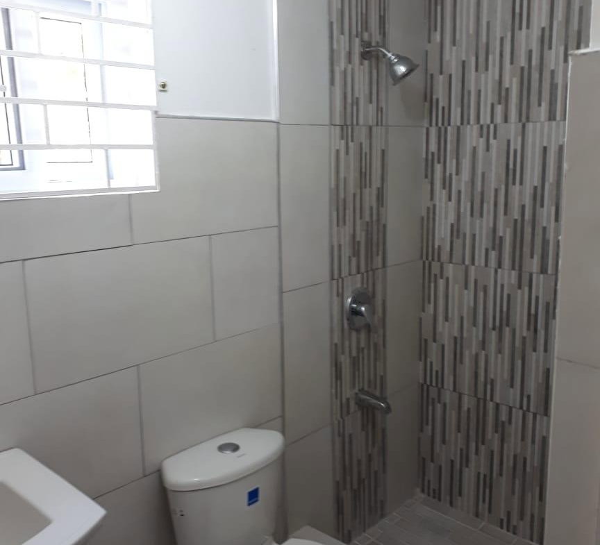 Fifth image of 1-1 Harmony Close in Tower Isle, St. Mary, Jamaica - property is For Rent