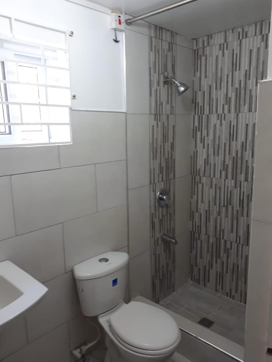 Fifth image of 1-1 Harmony Close in Tower Isle, St. Mary, Jamaica - property is For Rent