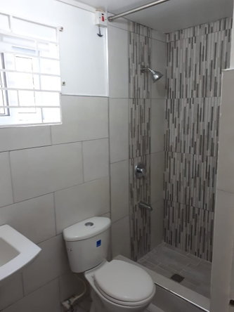 Fifth image of 1-1 Harmony Close in Tower Isle, St. Mary, Jamaica - property is For Rent