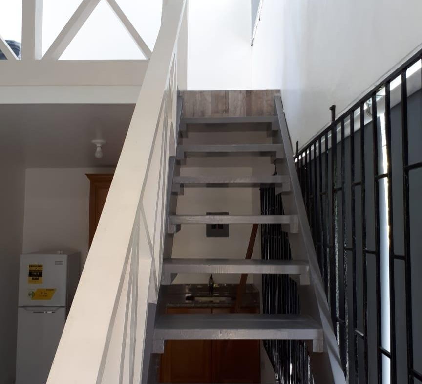 Sixth image of 1-1 Harmony Close in Tower Isle, St. Mary, Jamaica - property is For Rent