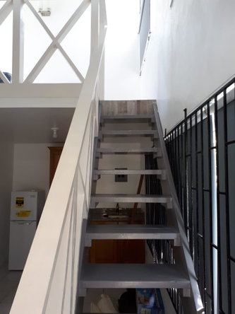Sixth image of 1-1 Harmony Close in Tower Isle, St. Mary, Jamaica - property is For Rent