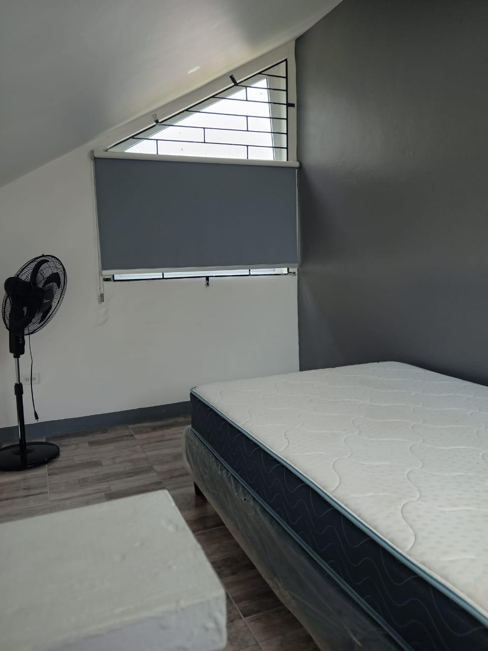Seventh image of 1-1 Harmony Close in Tower Isle, St. Mary, Jamaica - property is For Rent