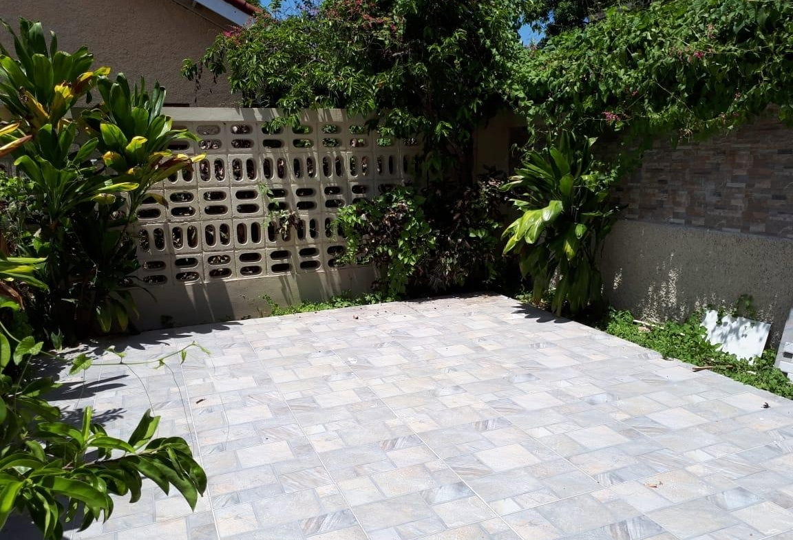 Eighth image of 1-1 Harmony Close in Tower Isle, St. Mary, Jamaica - property is For Rent