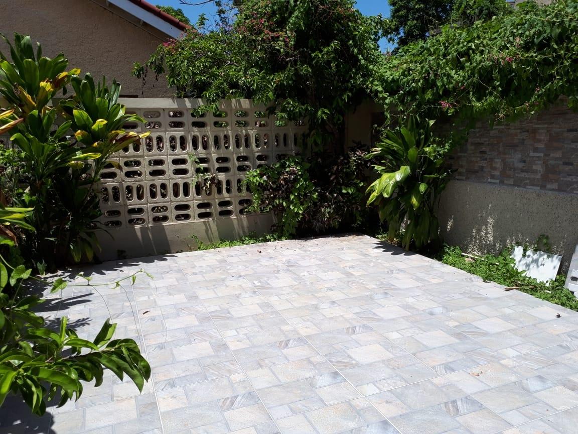 Eighth image of 1-1 Harmony Close in Tower Isle, St. Mary, Jamaica - property is For Rent