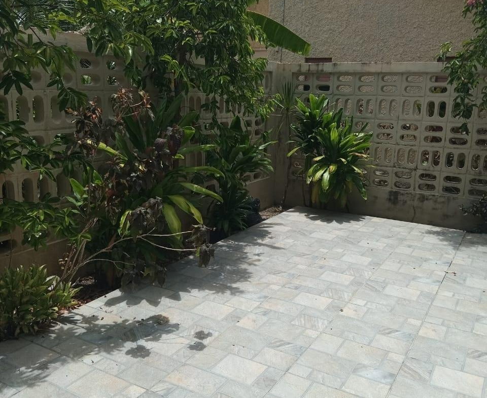 Ninth image of 1-1 Harmony Close in Tower Isle, St. Mary, Jamaica - property is For Rent