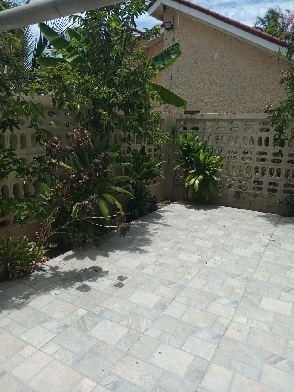 Ninth image of 1-1 Harmony Close in Tower Isle, St. Mary, Jamaica - property is For Rent