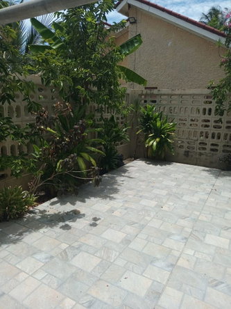 Ninth image of 1-1 Harmony Close in Tower Isle, St. Mary, Jamaica - property is For Rent