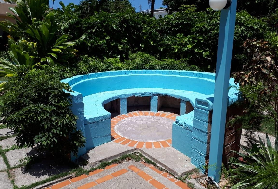Tenth image of 1-1 Harmony Close in Tower Isle, St. Mary, Jamaica - property is For Rent