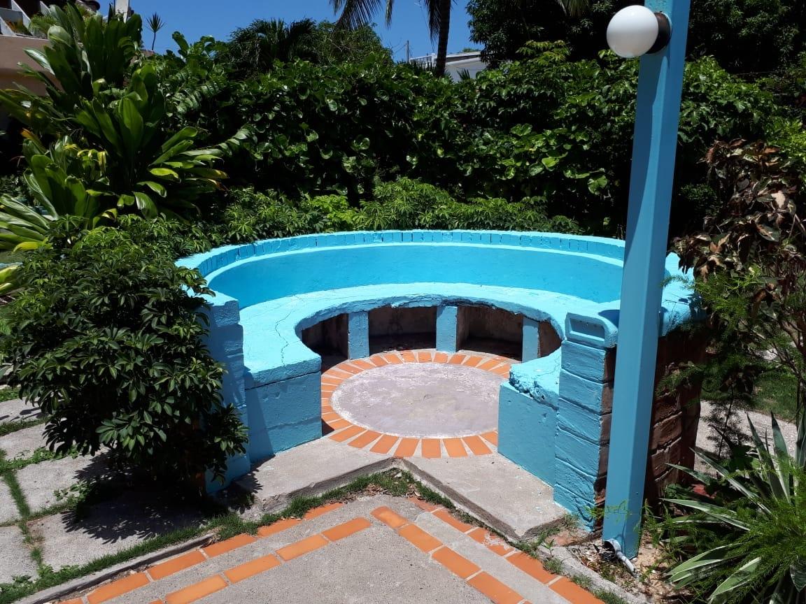 Tenth image of 1-1 Harmony Close in Tower Isle, St. Mary, Jamaica - property is For Rent
