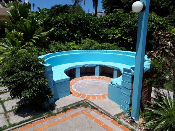 Tenth image of 1-1 Harmony Close in Tower Isle, St. Mary, Jamaica - property is For Rent