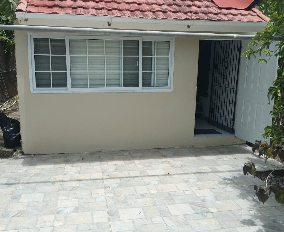 First image of 1-1 Harmony Close in Tower Isle, St. Mary, Jamaica - property is For Rent