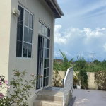 First image of Lignum Vitae in Laughlands, St. Ann, Jamaica - property is For Rent