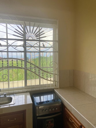 Third image of Lignum Vitae in Laughlands, St. Ann, Jamaica - property is For Rent