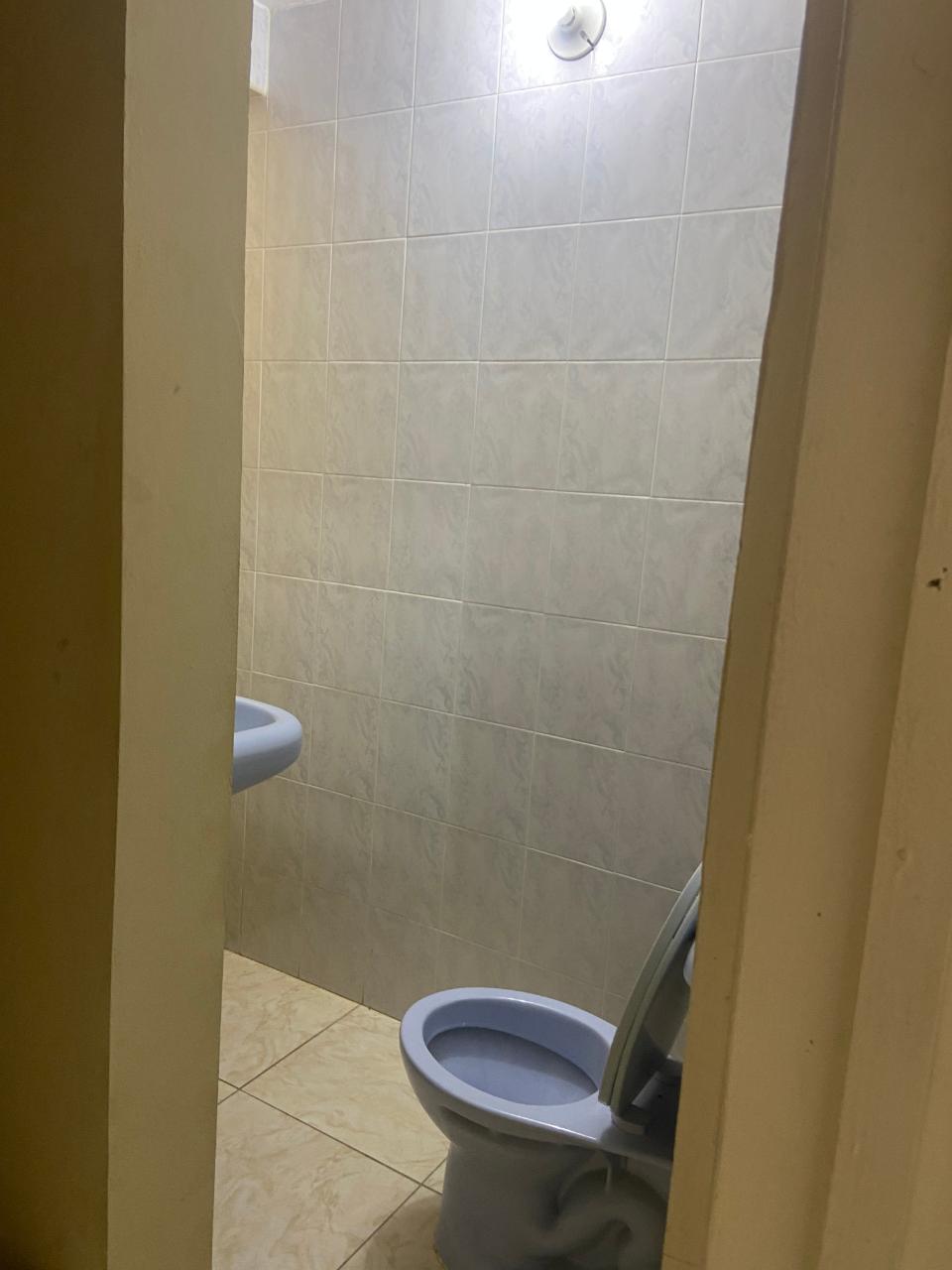 Seventh image of Lignum Vitae in Laughlands, St. Ann, Jamaica - property is For Rent