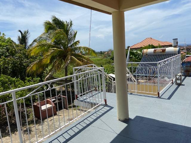Eighth image of Lignum Vitae in Laughlands, St. Ann, Jamaica - property is For Rent