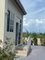 First image of Lignum Vitae in Laughlands, St. Ann, Jamaica - property is For Rent