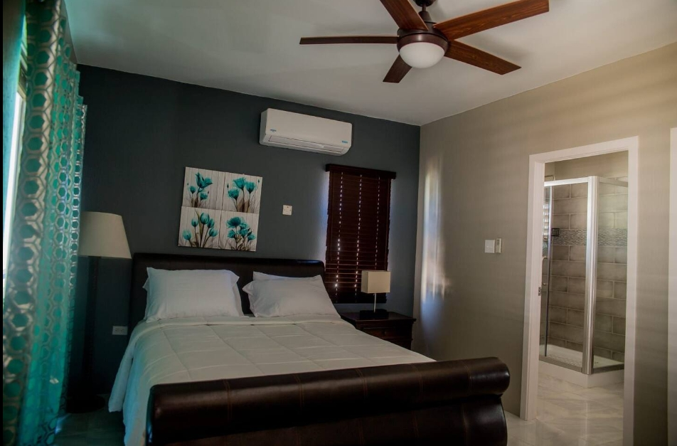 Eleventh image of 61 Camelot Village, Phase 1 in Discovery Bay, St. Ann, Jamaica - property is For Rent