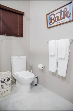Twelfth image of 61 Camelot Village, Phase 1 in Discovery Bay, St. Ann, Jamaica - property is For Rent