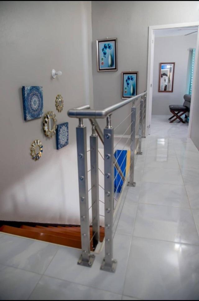 Thirteenth image of 61 Camelot Village, Phase 1 in Discovery Bay, St. Ann, Jamaica - property is For Rent