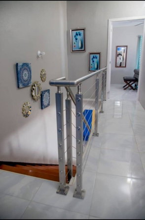 Thirteenth image of 61 Camelot Village, Phase 1 in Discovery Bay, St. Ann, Jamaica - property is For Rent