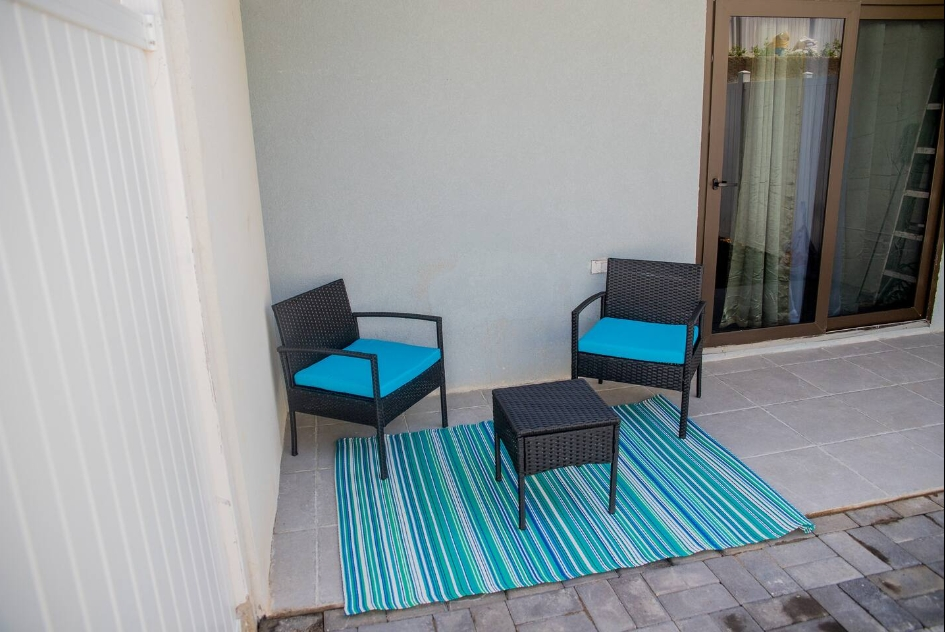 Fifteenth image of 61 Camelot Village, Phase 1 in Discovery Bay, St. Ann, Jamaica - property is For Rent