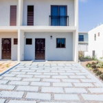 First image of 61 Camelot Village, Phase 1 in Discovery Bay, St. Ann, Jamaica - property is For Rent