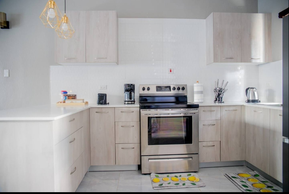 Sixth image of 61 Camelot Village, Phase 1 in Discovery Bay, St. Ann, Jamaica - property is For Rent