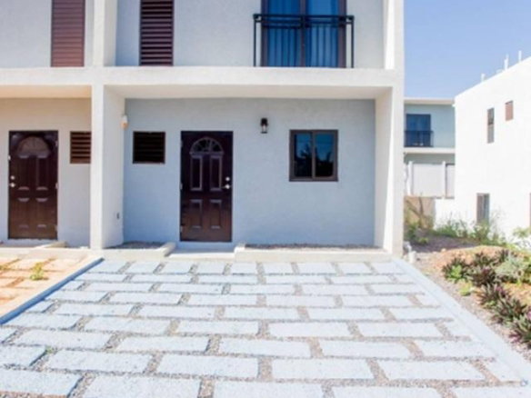 First image of 61 Camelot Village, Phase 1 in Discovery Bay, St. Ann, Jamaica - property is For Rent