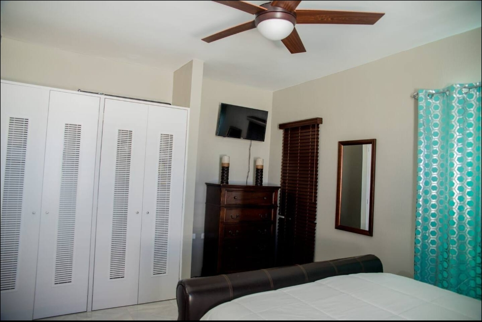 Ninth image of 61 Camelot Village, Phase 1 in Discovery Bay, St. Ann, Jamaica - property is For Rent