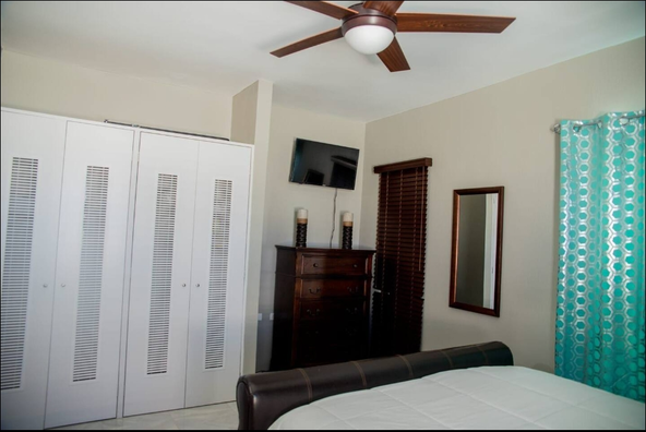 Ninth image of 61 Camelot Village, Phase 1 in Discovery Bay, St. Ann, Jamaica - property is For Rent