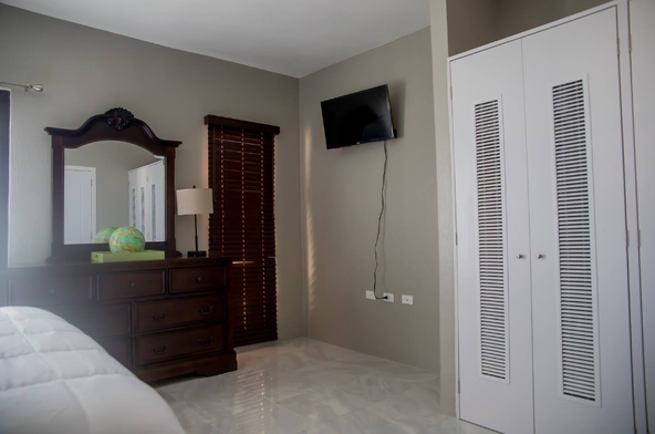 Tenth image of 61 Camelot Village, Phase 1 in Discovery Bay, St. Ann, Jamaica - property is For Rent