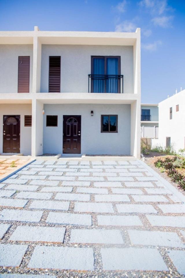 First image of 61 Camelot Village, Phase 1 in Discovery Bay, St. Ann, Jamaica - property is For Rent