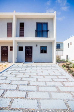 First image of 61 Camelot Village, Phase 1 in Discovery Bay, St. Ann, Jamaica - property is For Rent