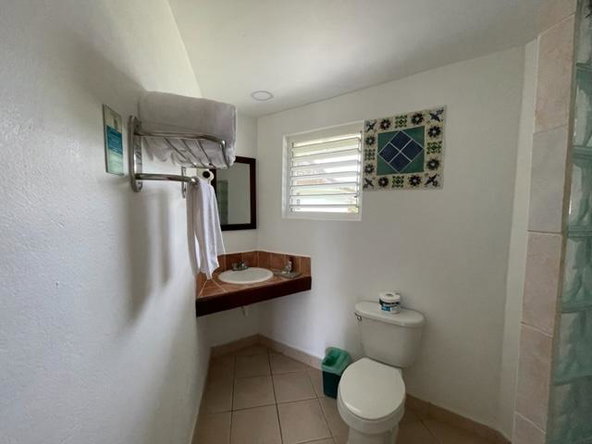 Twelfth image of 80- Main Road, Runaway Bay in Runaway Bay, St. Ann, Jamaica - property is For Sale