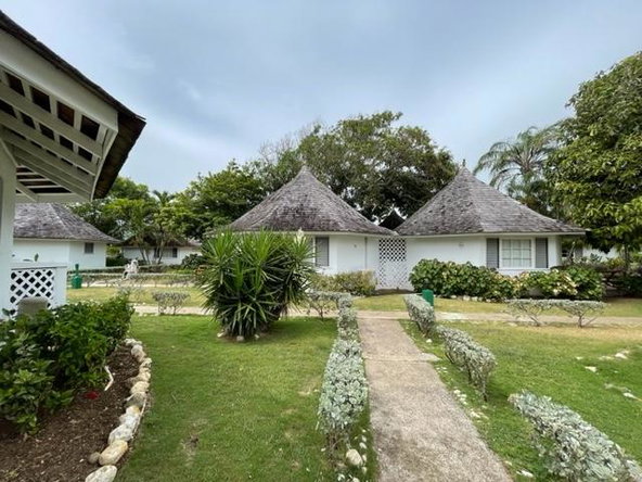 Fifteenth image of 80- Main Road, Runaway Bay in Runaway Bay, St. Ann, Jamaica - property is For Sale