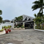 First image of 80- Main Road, Runaway Bay in Runaway Bay, St. Ann, Jamaica - property is For Sale