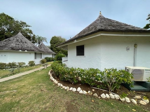Eighteenth image of 80- Main Road, Runaway Bay in Runaway Bay, St. Ann, Jamaica - property is For Sale