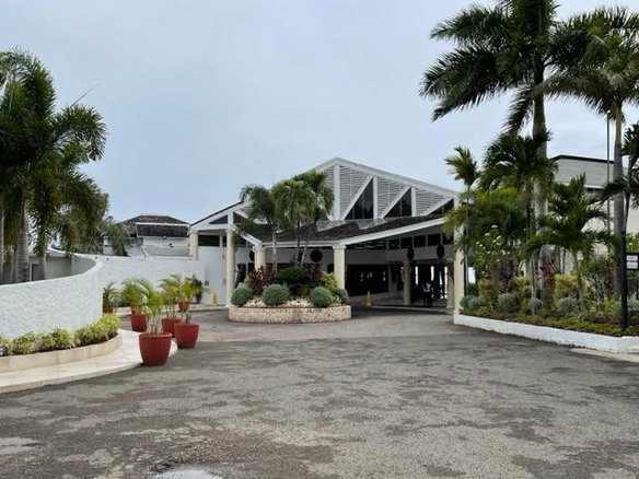 First image of 80- Main Road, Runaway Bay in Runaway Bay, St. Ann, Jamaica - property is For Sale